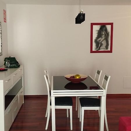 Apto. Vista Bahia Santander Pontejos المظهر الخارجي الصورة